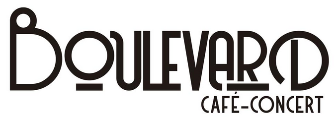Boulevard Cafe-Concert