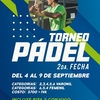 Cartel