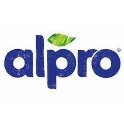 alpro