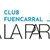 FUENCARRAL