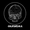 OldSkull