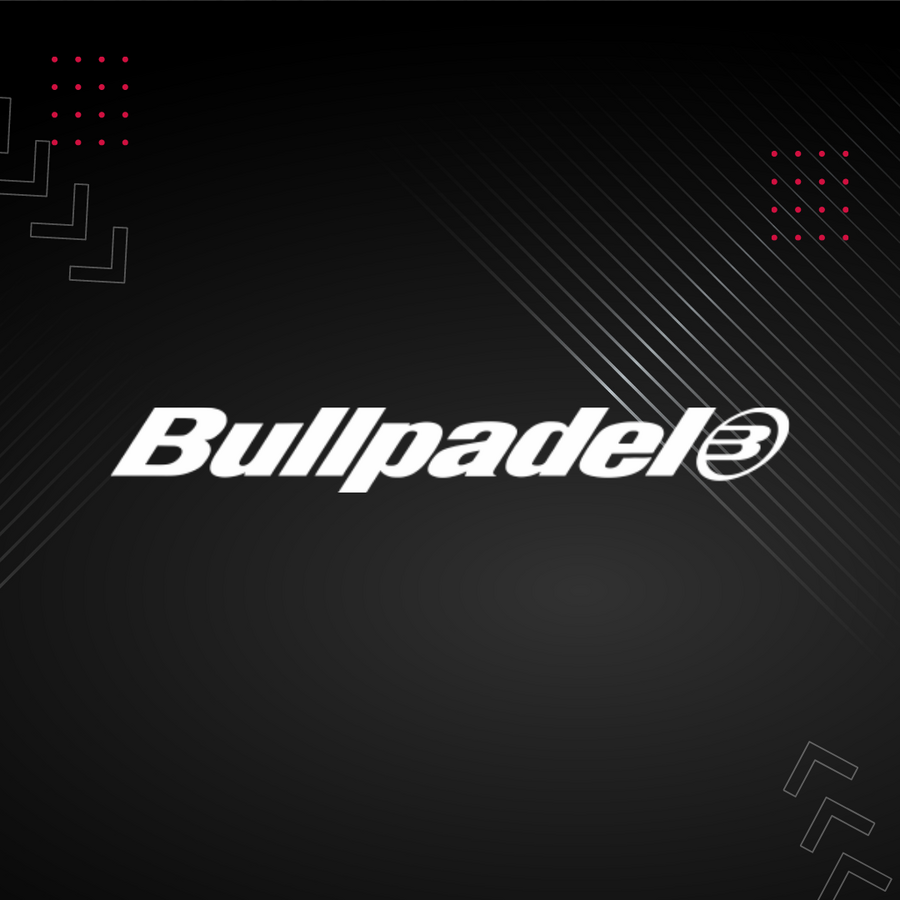 Bullpadel 