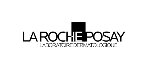 LA ROCHE POSAY