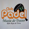 Interfusta Masia de Traver