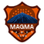 Magma Padel