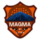 Magma Padel