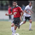 Juan Manuel Morales Martins