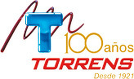 Torrens