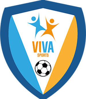 Escuela Deportiva Viva Sport B