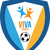 Escuela Deportiva Viva Sport B
