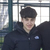 Ivan
