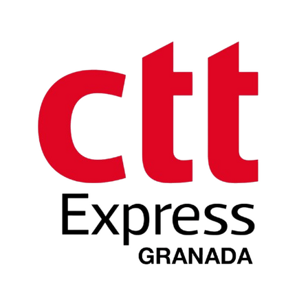 CTT