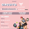 Cartel