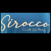 Sirocco Club de Padel
