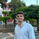 Fernando Belda De Zárate