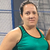 Yanira Luis