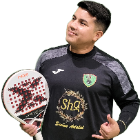 Paulo César Paniagua Restrepo