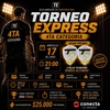 Cartel