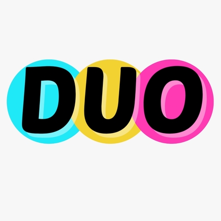 DUO