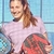 Cande Bessone