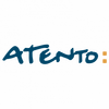 ATENTO