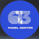613 Pádel Club B