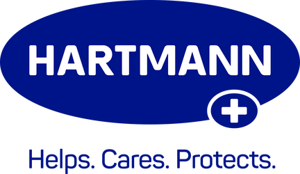 Hartmann