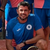 Aarón Arrocha Hernández