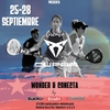 Cartel
