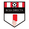 Roja Directa