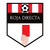 Roja Directa