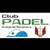 CLUB PADEL GRANJA LA PALMERA