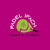 PADEL IFACH