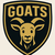 Los GOATS