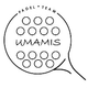 Umamis