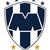 Chuymex Fc