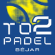 To2padel- Grúas Colorado