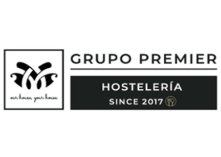 Grupo Premier Hostelería