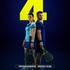 Cartel