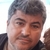 Juan Pedro