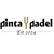 Pinta y Padel 2