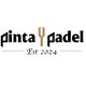 Pinta y Padel 2