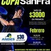 Cartel