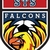 Saint Thomas School