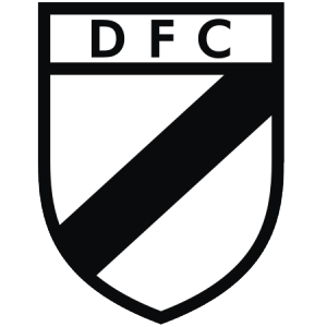 DANUBIO F.C.