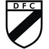 DANUBIO F.C.