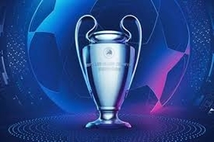 Competiciones