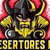 Desertores Fc B