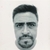 Alfredo Piña Camacho