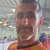 Jorge Funes Lorenzo